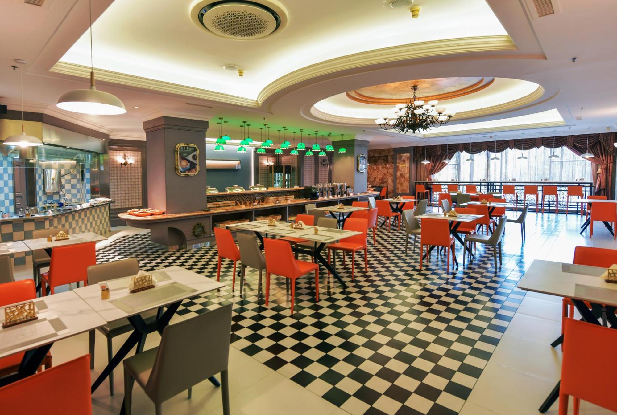 Maison New Century Tongxiang Dış mekan fotoğraf